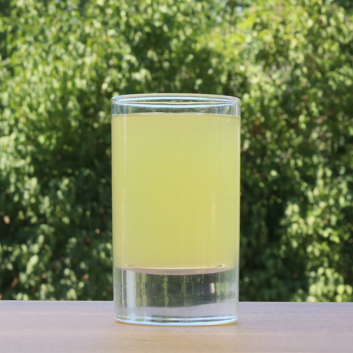 Mannavita Kolostrum flüssig • 120 ml