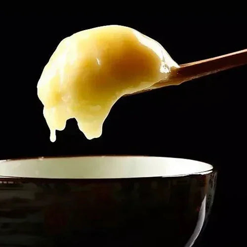 Mannavita Premium Royal jelly • 2.5% 10-HDA • 40g - Mannavita