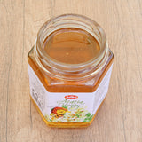 Bilbo roher Akazienhonig • 250 g