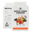 Mannavita Apple Cider Vinegar complex with Chromium • 120 capsules - Mannavita