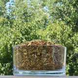 ANDROSAN aktive Kräuterteemischung für Männer • 80g