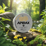 APIRAX Bienengift-Salbe • 100 ml