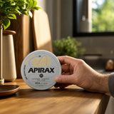 APIRAX Bienengift-Salbe • 100 ml