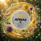 APIRAX Bienengift-Salbe • 100 ml