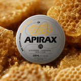 APIRAX Bienengift-Salbe • 100 ml