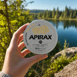 APIRAX Bienengift-Salbe • 100 ml
