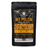Mannavita getrockneter Multiflora Blütenpollen • 200 g