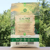 CALMO Aktive Kräuterteemischung zur Stresslinderung • 80g