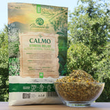CALMO Aktive Kräuterteemischung zur Stresslinderung • 80g