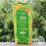 CBSé Yerba-Mate-Tee • Zitrone - Limón • 500 g