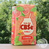 CBSé Yerba-Mate-Tee • Pomelo • 500 g