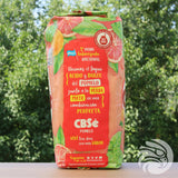 CBSé Yerba-Mate-Tee • Pomelo • 500 g