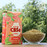 CBSé Yerba-Mate-Tee • Pomelo • 500 g