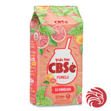 CBSé Yerba-Mate-Tee • Pomelo • 500 g