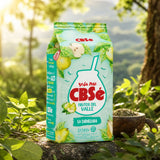 CBSé Yerba-Mate-Tee • Guaraná • 500 g