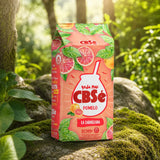 CBSé Yerba-Mate-Tee • Zitrone - Limón • 500 g