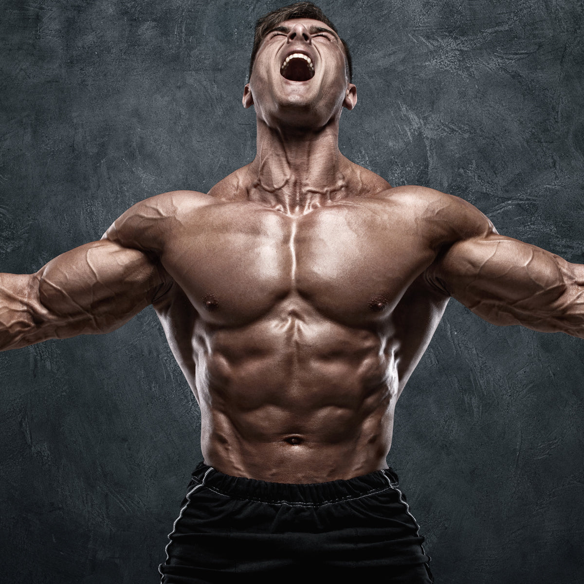 ENDOQIN Manpower Forte • 90 Kapseln