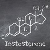 ENDOQIN Manpower Forte • 90 Kapseln