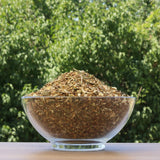 FITSLIM Aktive Kräutertee-Mischung zur Unterstützung beim Abnehmen • 80g