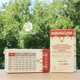 Huminiqum Kapseln • 120 Stk.
