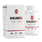Kollagen, Algen, Omega-3