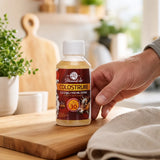 Mannavita Kolostrum flüssig • 120 ml