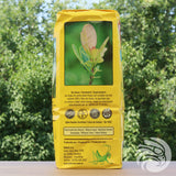 Kraus Yerba Mate • Gaucho, sin palo – ohne Stängel • 500 g