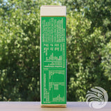 Manuka-Honig Lutschpastillen mit Propolis • 15 Stück