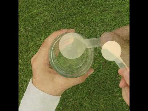 Mannavita Multi Kollagen pulver • Geschmacksneutral • 450g