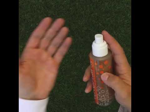 VENOPTIM Blutkreislauf-Optimierung Heilspray • 100ml