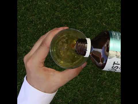 Mannavita Kolloidales Silber 20 PPM • 200 ml