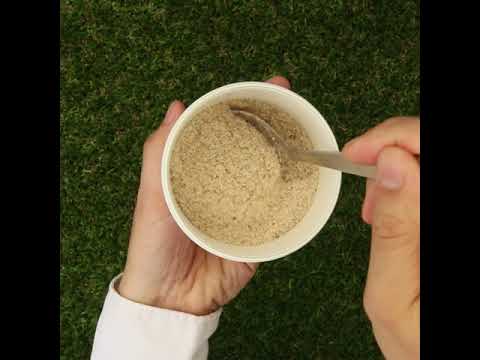 COLONUM Darmreinigungs & Darmwiederherstellungspulver • 180g