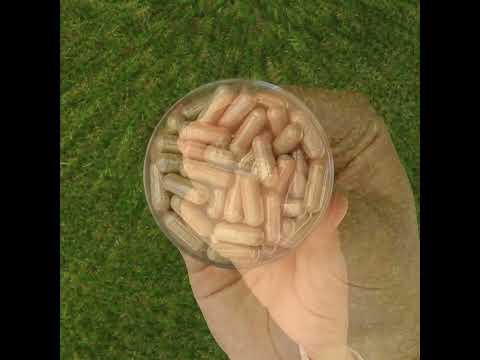 CARDIO Balance Blutdruckkomplex • 120 Kapseln