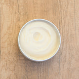 Proctan Salbe gegen Hämorrhoiden • 50 ml