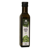 Mannavita Ungarisches kaltgepresstes Kürbiskernöl • 250 ml