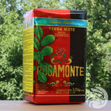 Rosamonte Yerba-Mate-Tee • SPEZIAL • 500 g