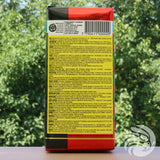 Rosamonte Yerba-Mate-Tee • SPEZIAL • 500 g