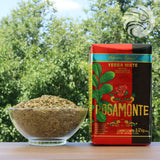 Rosamonte Yerba-Mate-Tee • SPEZIAL • 500 g