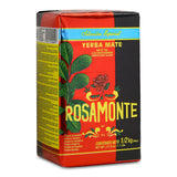 Rosamonte Yerba-Mate-Tee • SPEZIAL • 500 g