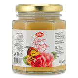 Bilbo roher Rosenhonig • 230 g