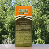 Selecta Yerba-Mate-Tee • Katuava • 500 g