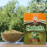 Selecta Yerba-Mate-Tee • Katuava • 500 g