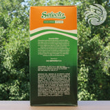 Selecta Yerba-Mate-Tee • Boldo + Minze • 500 g