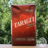 Taragüi Yerba-Mate-Tee • ENERGIE • 500 g