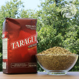 Taragüi Yerba-Mate-Tee • ENERGIE • 500 g
