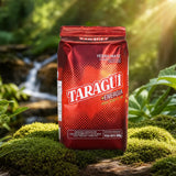 Taragüi Yerba-Mate-Tee • ENERGIE • 500 g