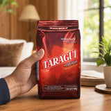 Taragüi Yerba-Mate-Tee • ENERGIE • 500 g