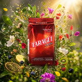 Taragüi Yerba-Mate-Tee • ENERGIE • 500 g