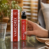 VARICOREX Spray • 100 ml