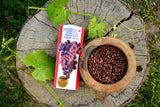 Viniseera Plus Traubenkernpulver • 150 g